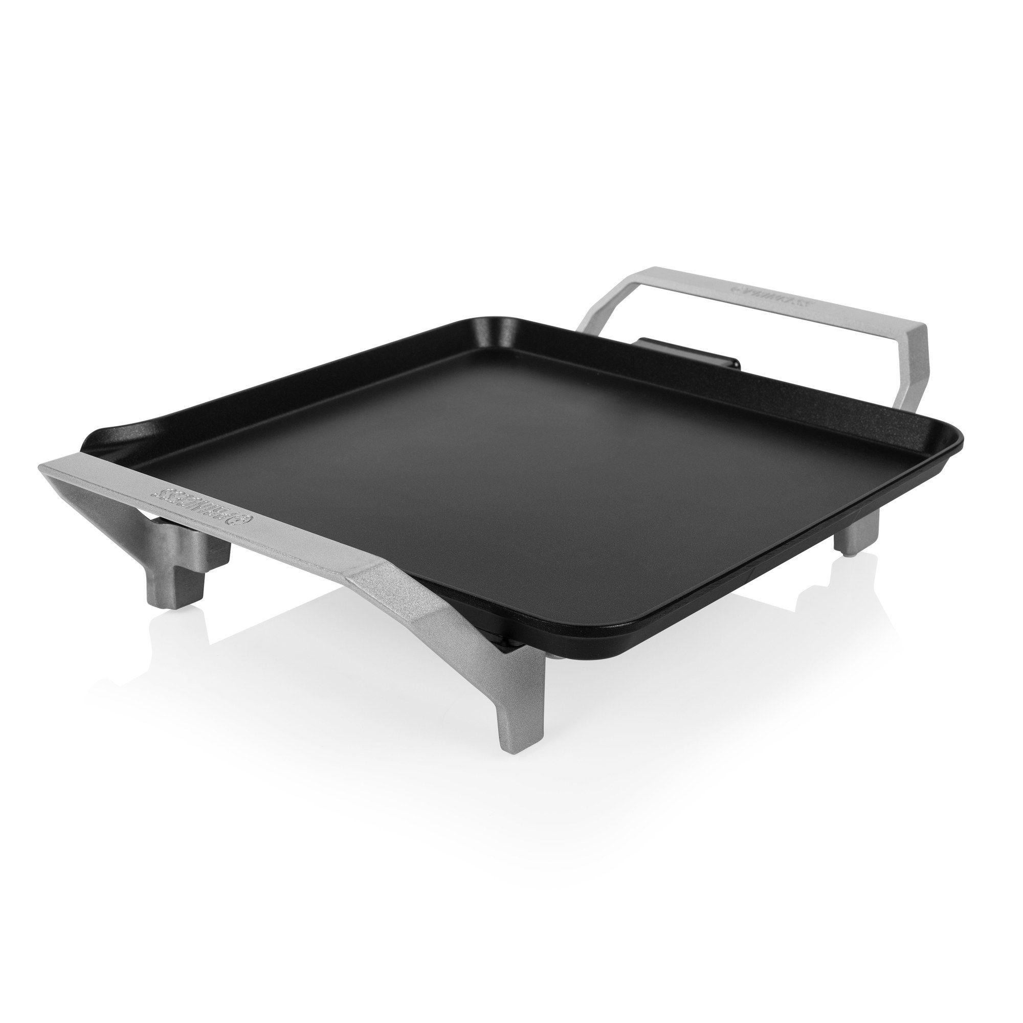 Grelhador Elétrico PRINCESS 103090 (Preto)