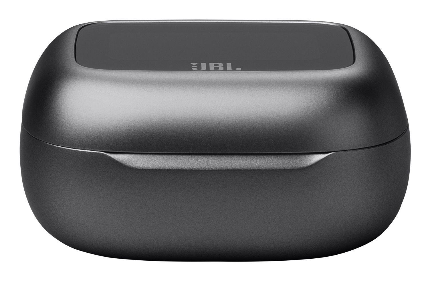 Auscultadores JBL Live Flex 3 (Binaural - Sem fios - Intra-aural - Preto), miniatura 7