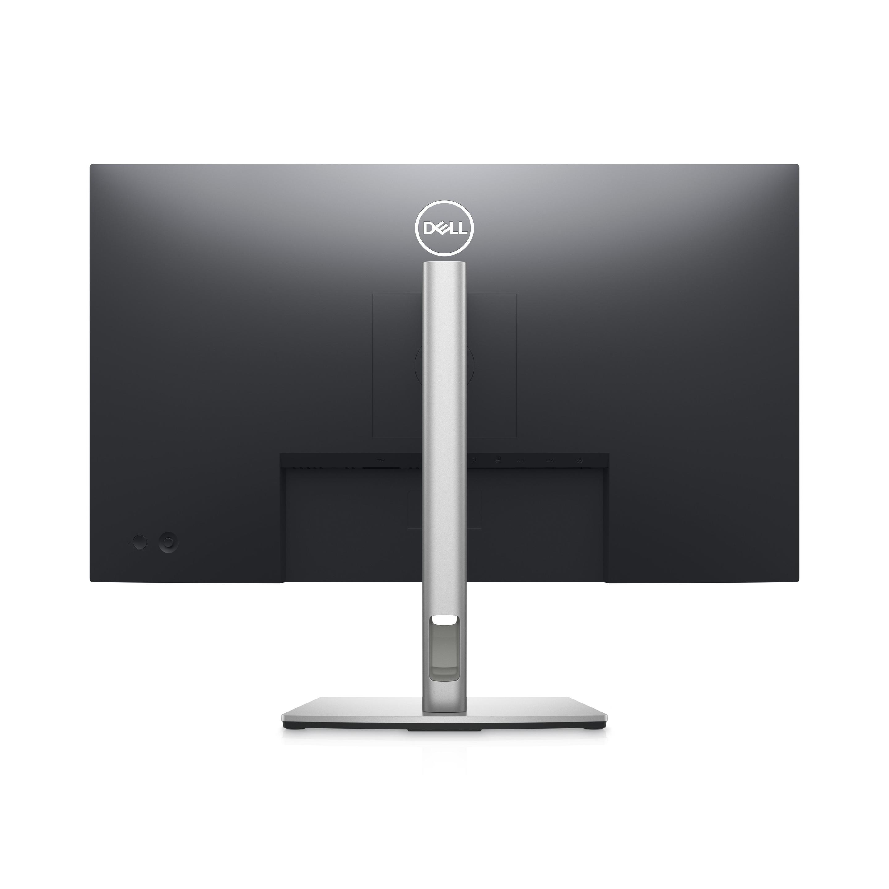 Monitor DELL Pro 27 Plus P2723QE (27" - IPS - 60 Hz - Preto) — miniatura 4