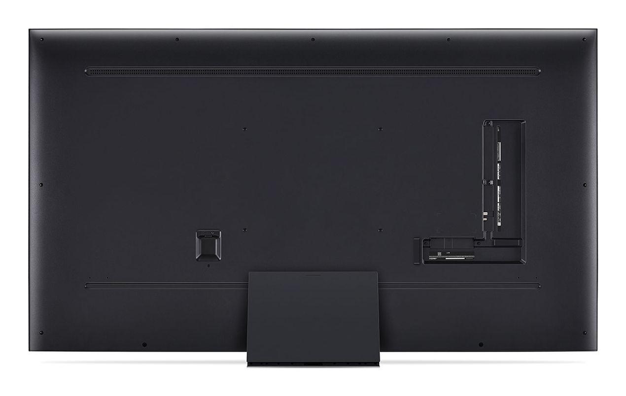 Televisão LG TV 75UR91006LA (75" - 4K Ultra HD - Azul), miniatura 5