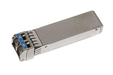 Módulo Transceptor de Fibra Ótica NETGEAR AXM764-10000S (1 unidade - 10000 Mbit/s) — miniatura 2