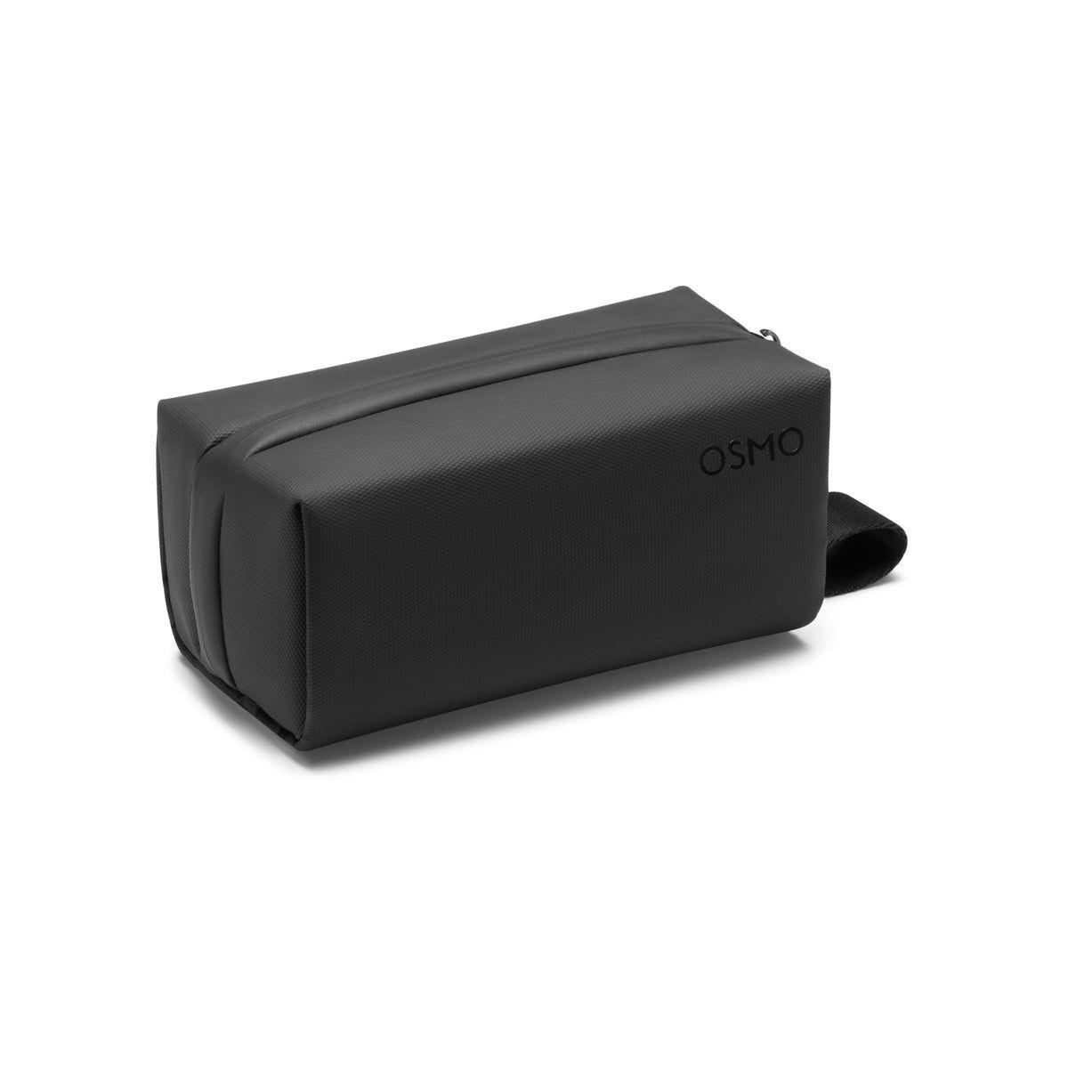 Bolsa de Transporte DJI Osmo Pocket 4P (Preto) — miniatura 5