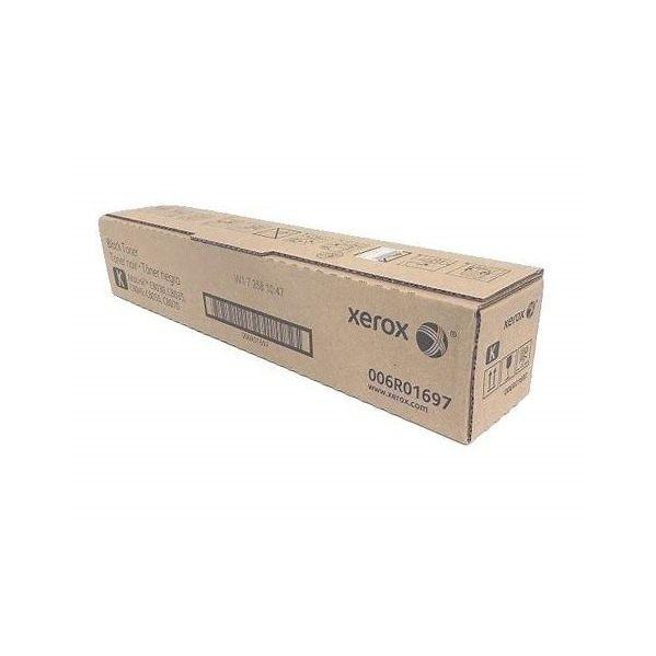 Toner XEROX 006R01697 (26000 páginas - Preto), miniatura 2