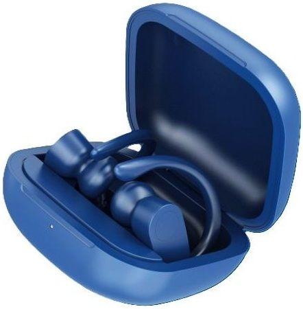Auscultadores DAEWOO DW2024 (Azul) — miniatura 2