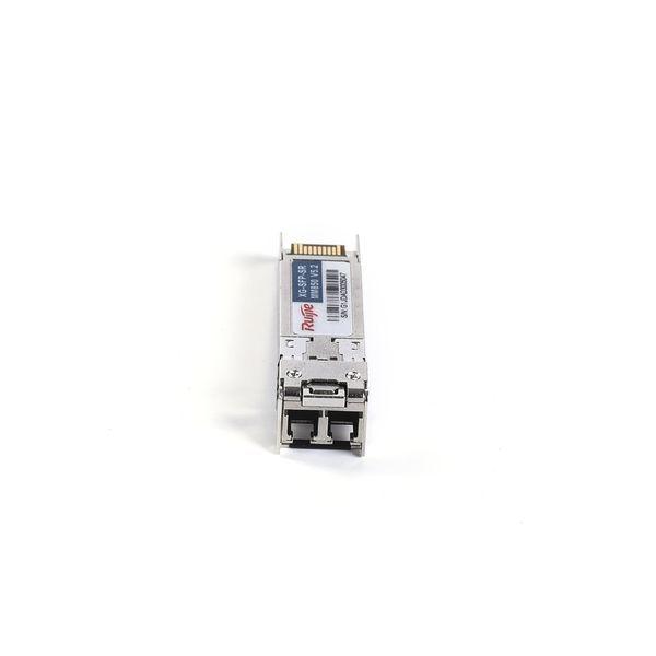 Módulo Transceptor SFP+ RUIJIE XG-SFP-SR-MM850 (10000 Mbit/s) — miniatura 2