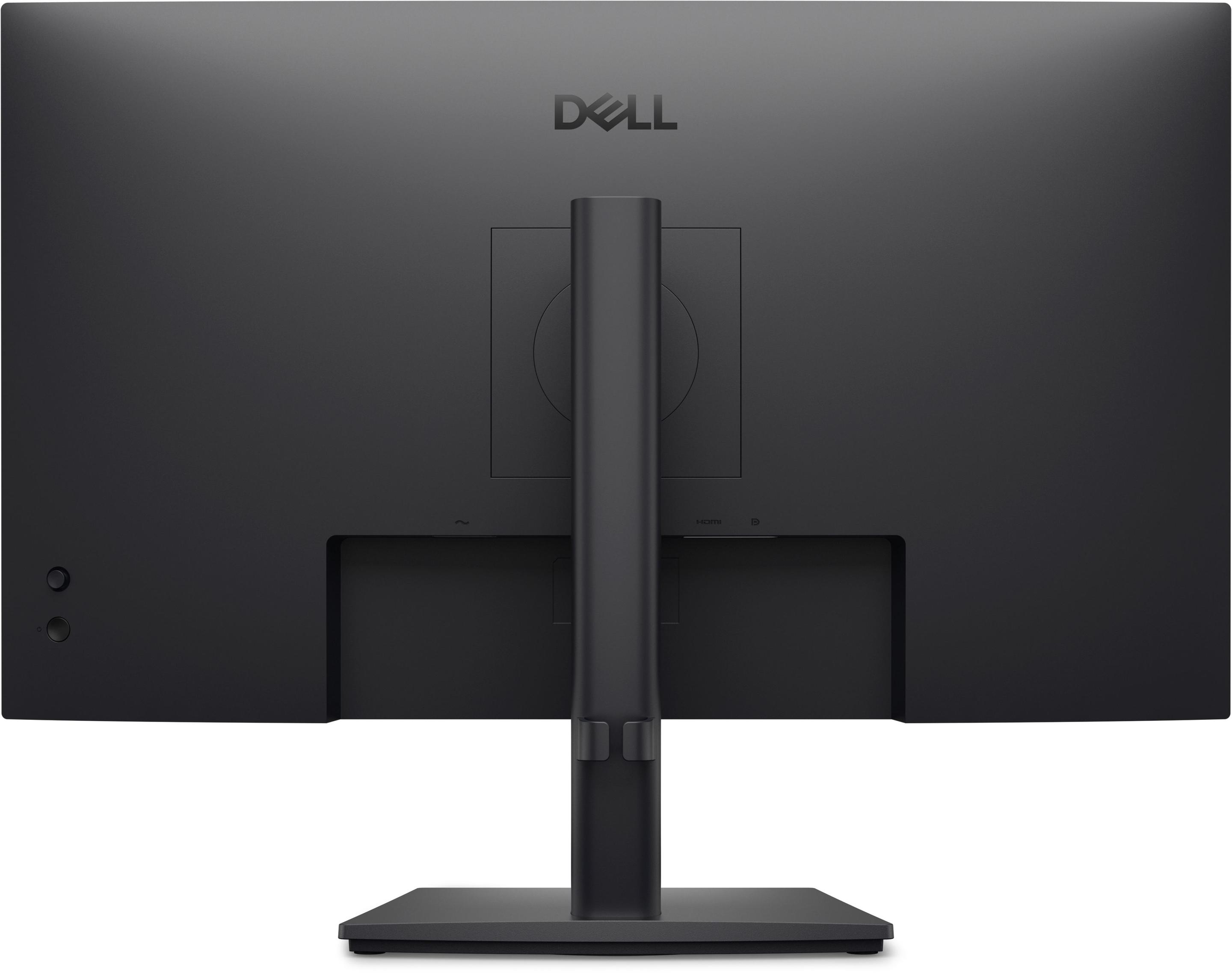 Monitor DELL Pro E2726DS (27" - IPS - 100 Hz - Preto) — miniatura 2