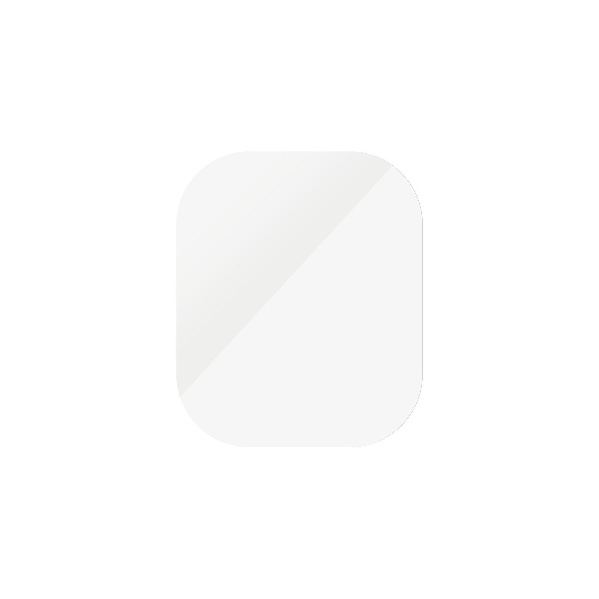 Protetor de Ecrã PANZERGLASS Apple Watch Ultra 2 UWF (Apple - Transparente) — miniatura 4