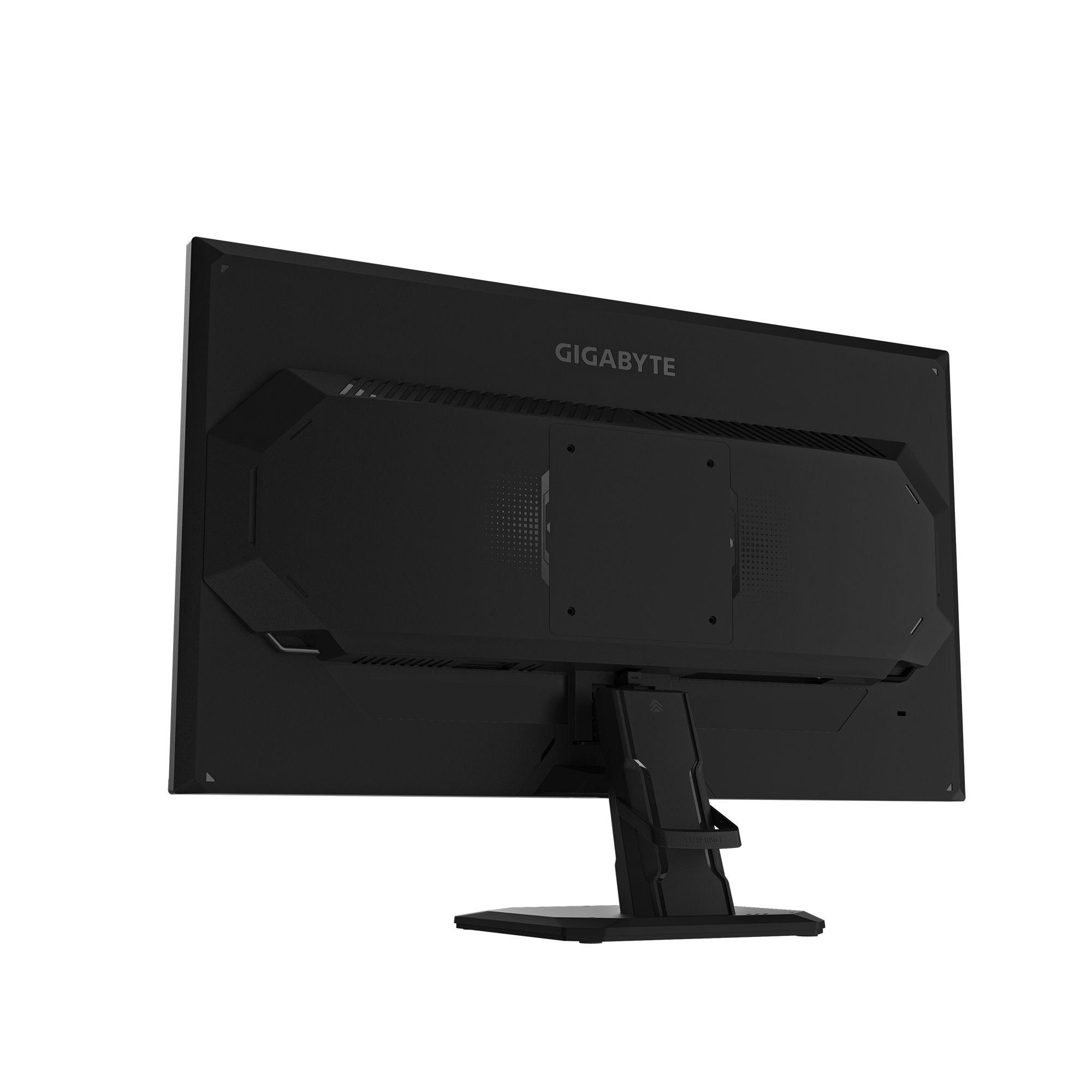 Monitor GIGABYTE GS25F14 EU (24,5" - SS-IPS - 144 Hz - Preto) — miniatura 3