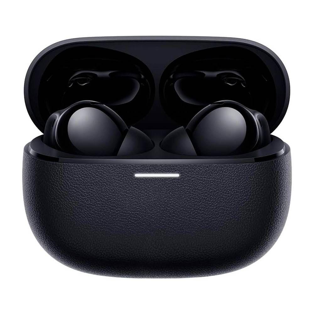 Auscultadores XIAOMI Redmi Buds 5 Pro (Binaural - True Wireless Stereo - Intra-aural - Preto), miniatura 6
