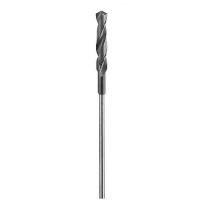 Broca de Cofragem e Instalação BOSCH PRO Wood 2608597413 (HSS)