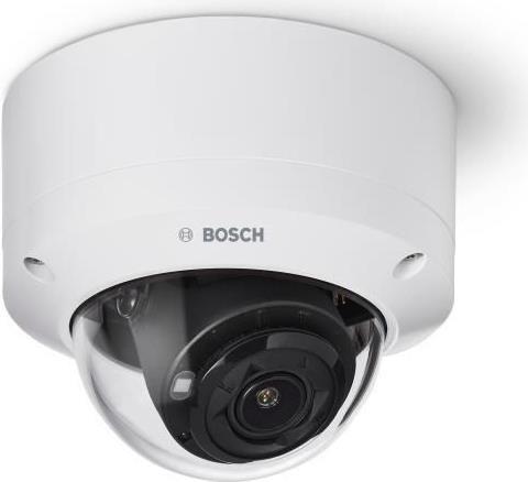 Câmara IP Dome Fixa BOSCH NDV-5702-AL (2 MP HDR - 3,2-10,5 mm), imagem 1