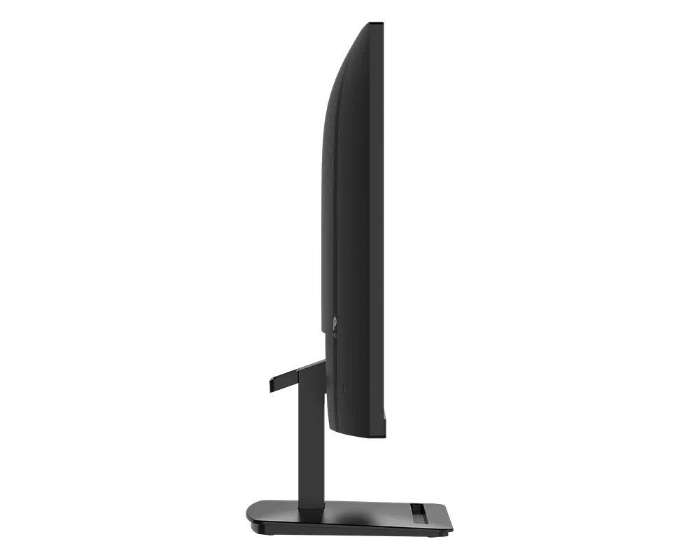 Monitor MSI PRO MP273 E14A (27" - IPS - 144 Hz - Preto) — miniatura 5