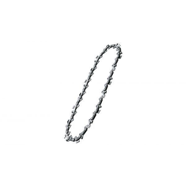 Corrente de Serra BOSCH F016800624 (15 cm - 1,1 mm)