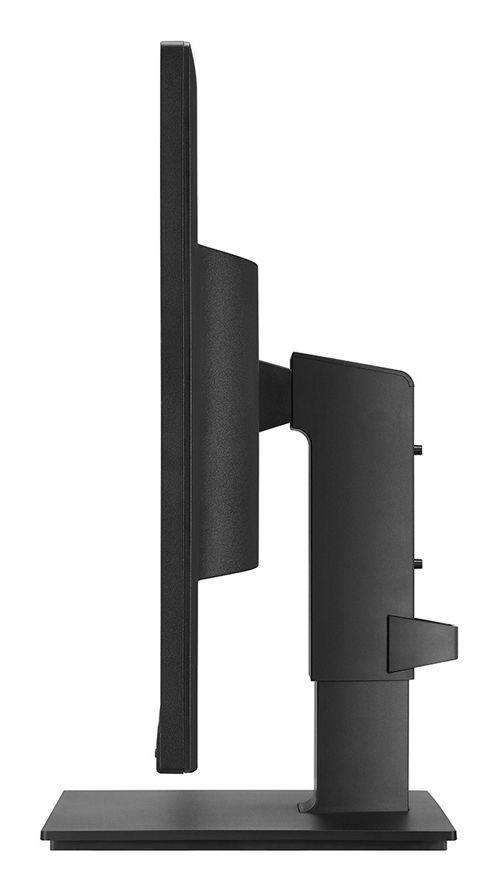 Monitor LG 27BN65Q-B Recondicionado (27" - IPS - 75 Hz - Preto), miniatura 4