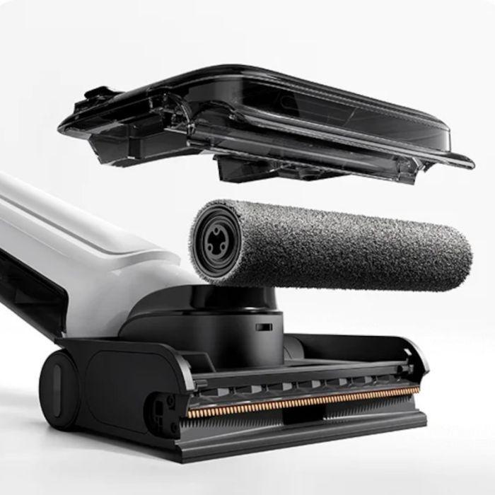 Aspirador Vertical XIAOMI Truclean W30 Pro (Altura 109,3 cm - Branco), miniatura 6