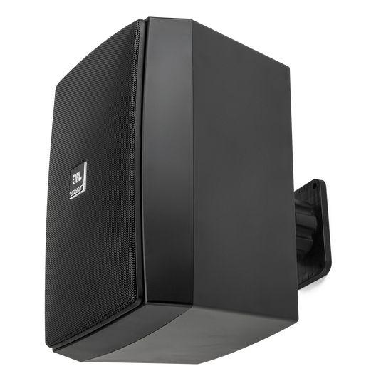 Colunas de Instalação JBL Stage XD-5 (20-100 W - Preto), miniatura 3