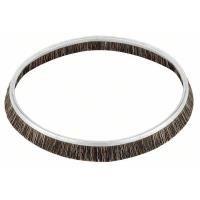 Escova de Substituição BOSCH 2605510226 (Cinzento)