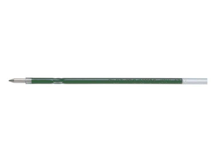 Recarga de Esferográfica PILOT RFNS-GG-M-G (Verde)