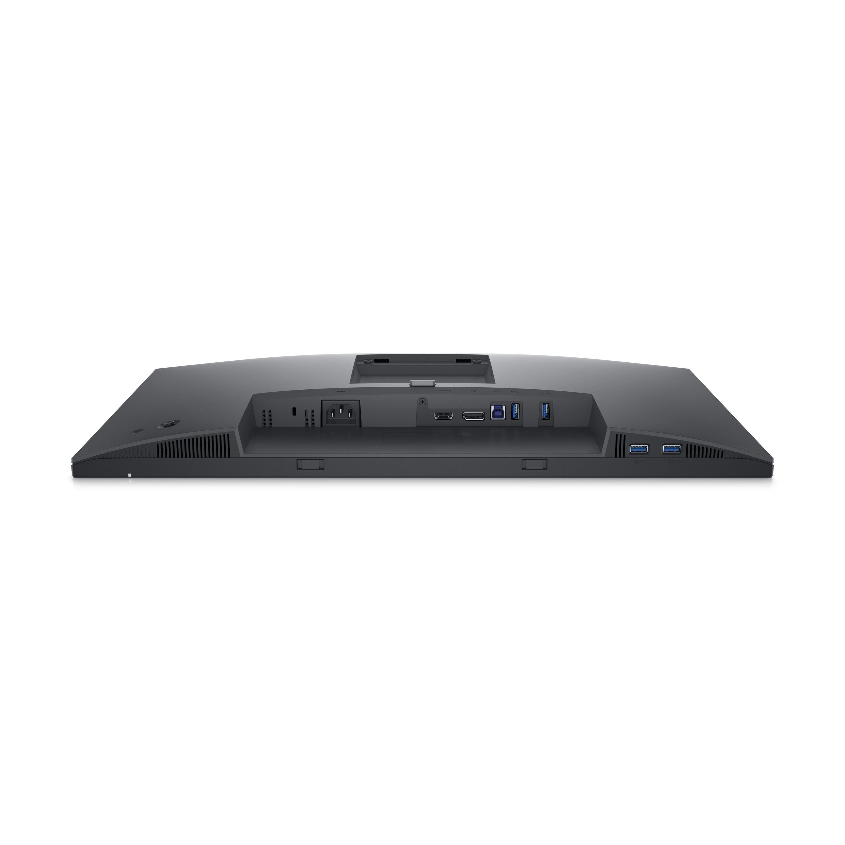 Monitor DELL P2423D (23,8" - IPS - 60 Hz - Preto) — miniatura 5