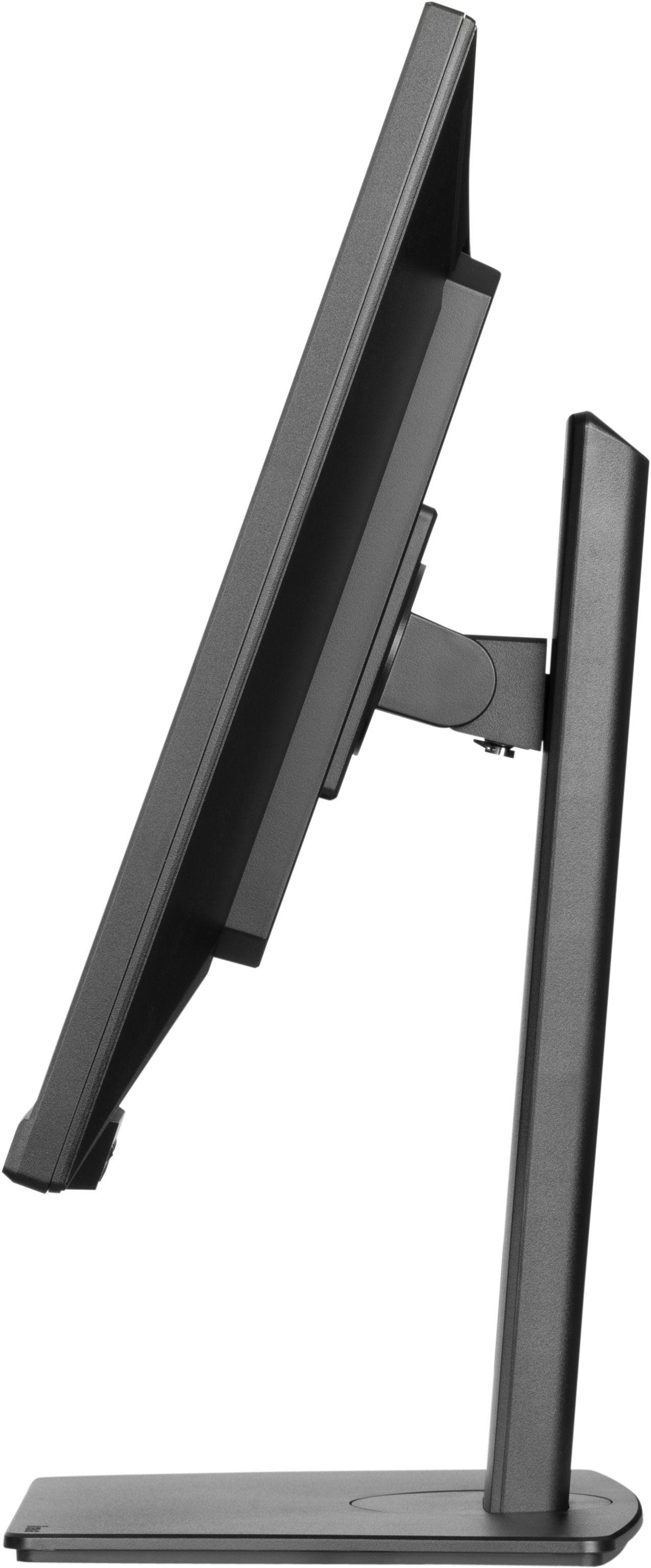 Monitor IIYAMA ProLite XUB3297QSNP-B1 (32" - IPS - 100 Hz - Preto) — miniatura 2