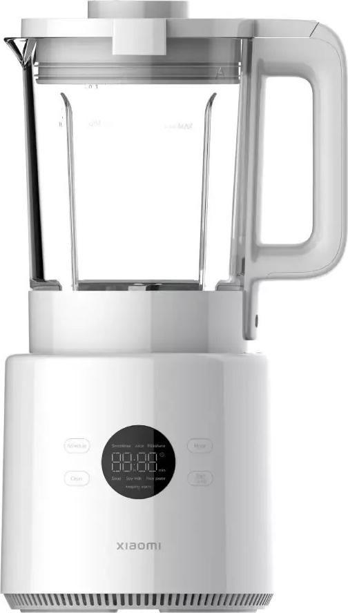 Liquidificadora XIAOMI Smart Blender Pro (Caixa - 800 W - 1,75 L - Branco)