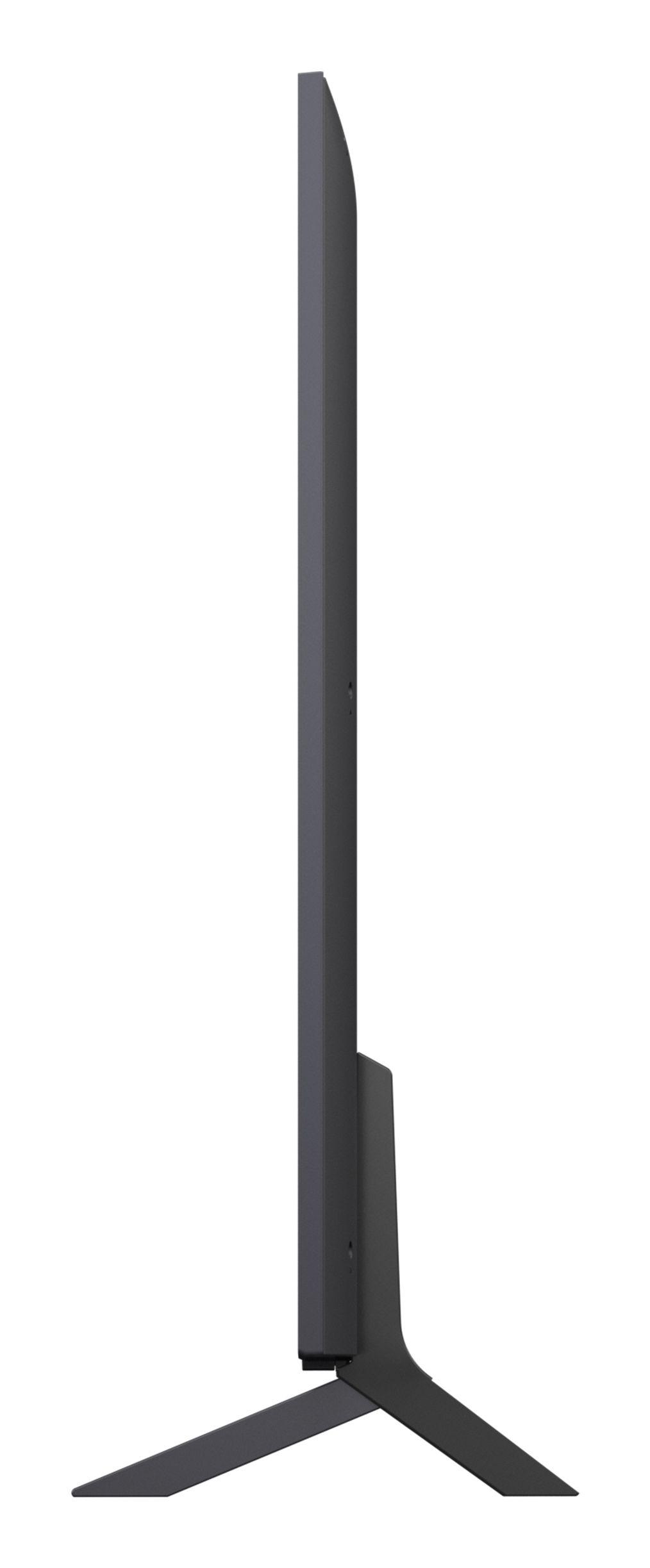 Televisão LG TV QNED AI 50QNED80A6A (50" - QNED - 4K Ultra HD - Preto), miniatura 5