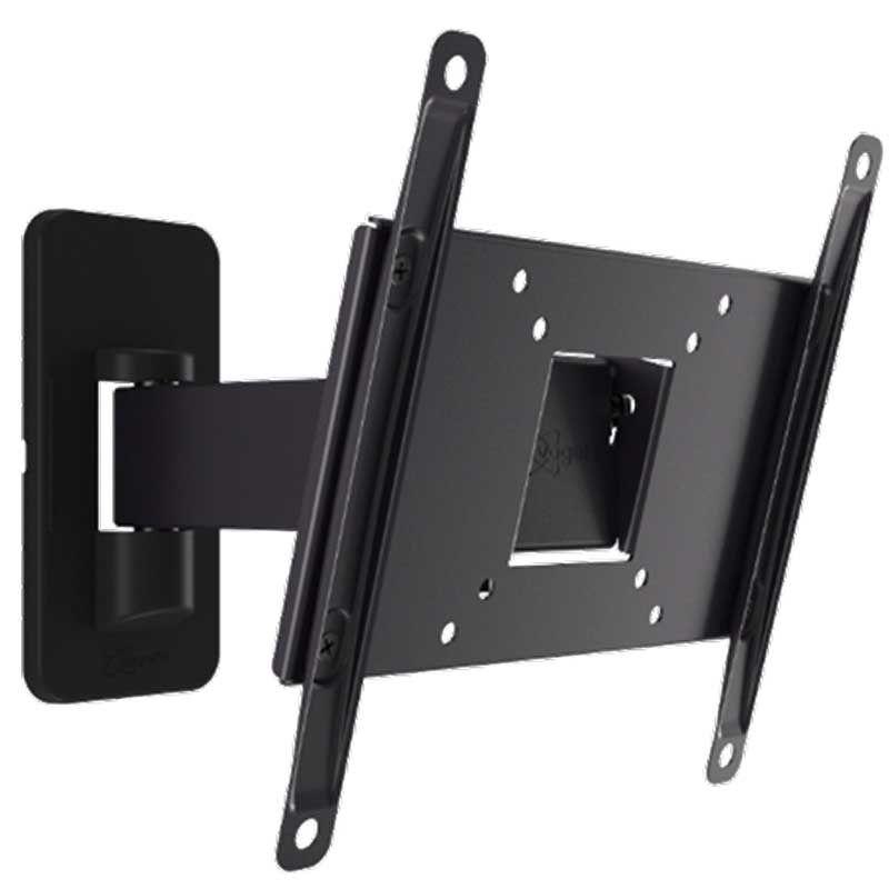 Suporte de Parede TV VOGEL'S MA2030-B1 (19–40 polegadas - 15 kg - Suporte de parede para TV)