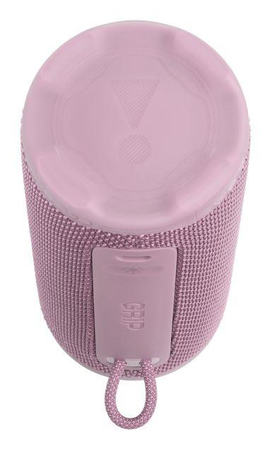 Coluna Portátil JBL Grip (16 W - Sem fios - Camuflagem), miniatura 4