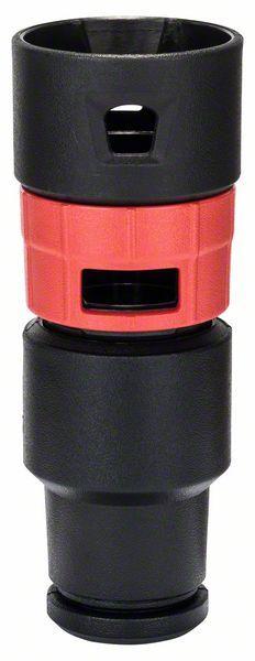Adaptador de Mangueira BOSCH 2608000585 (Ø 22/35 mm), miniatura 2