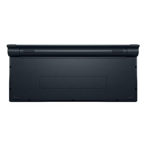 Teclado CHERRY XTRFY MX 8.3 Wireless (DE - Cherry MX Red - TKL, 80% - Layout Internacional) — miniatura 5