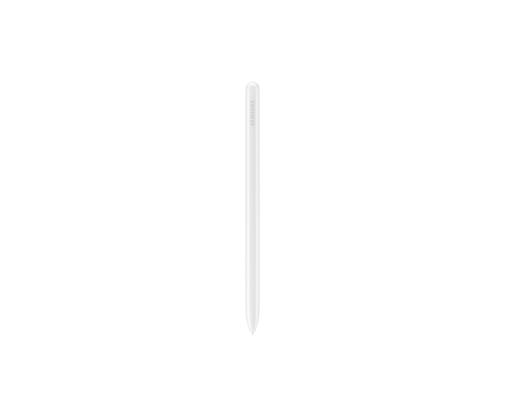Tablet SAMSUNG Galaxy Tab S10+ (Android 14 com One UI 6.1 - Mediatek Dimensity 9300 - 256GB - Prateado), miniatura 9