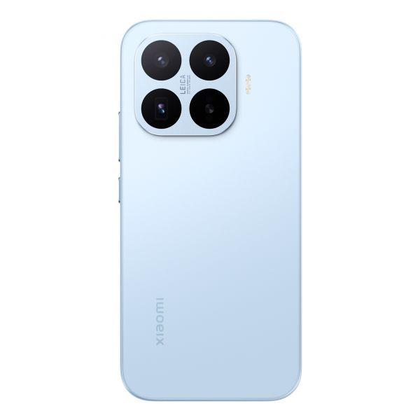 Smartphone XIAOMI 17T 5G (12GB/512GB - 6,59" - Azul), miniatura 6