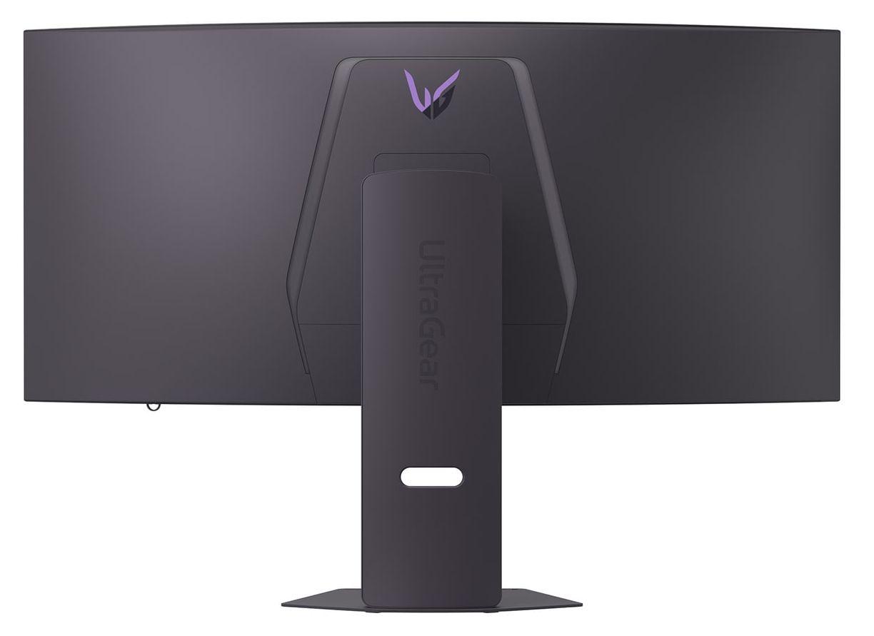 Monitor LG UltraGear 39GX900A-B (39" - 240 Hz - 3440 x 1440 pixels - Preto) — miniatura 10