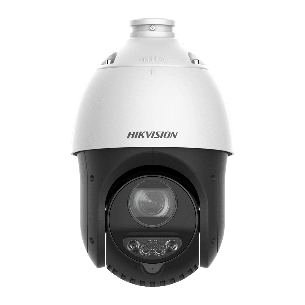 Câmara de Segurança IP HIKVISION DS-2DE4225IWG1-E (IP67 - PoE+ - Branco)
