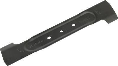 Lâmina para Cortador de Relva MAKITA GB00000042 (33 cm), imagem 1