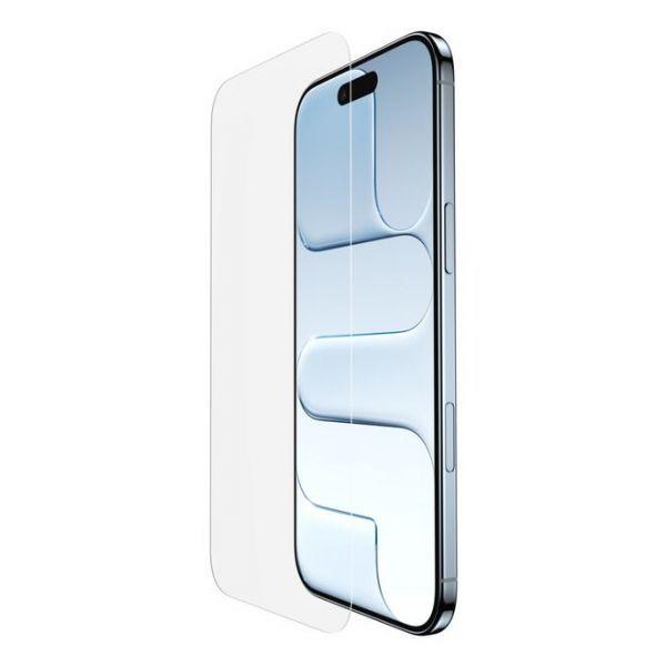 Protetor de Ecrã BELKIN OVA237HQ (iPhone 17 Air - Transparente) — miniatura 2