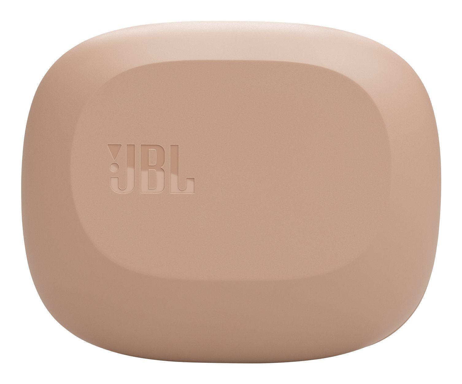 Auscultadores JBL Sense Lite (Binaural - Sem fios - Intra-aural - Bege), miniatura 4