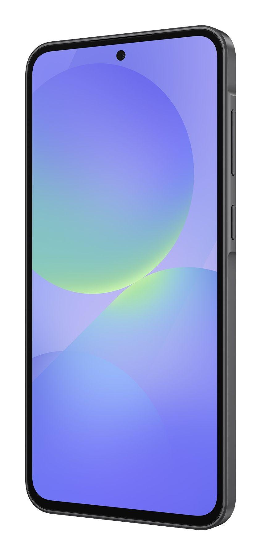 Smartphone SAMSUNG Galaxy A36 5G (6GB/128GB - 6,7" - Preto), miniatura 4