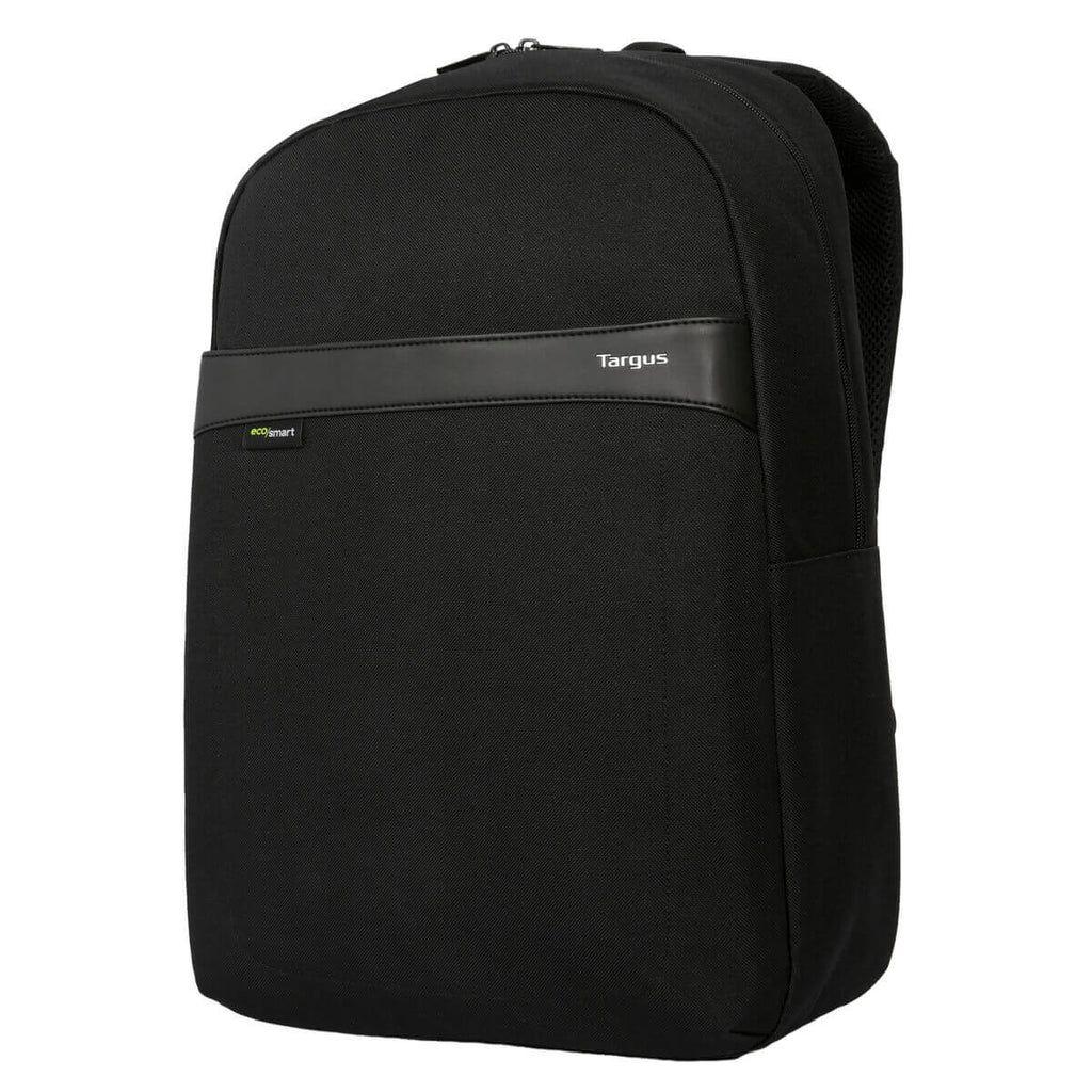 Mochila TARGUS GeoLite EcoSmart Essentials (40,6 cm - Altura 33 cm - Preto) — miniatura 2