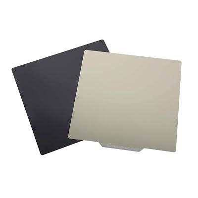 Placa-mãe silenciosa para impressora 3D CREALITY K1C SILENT MAINBOARD KIT (CREALITY K1C)