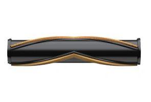 Escova para Aspirador DREAME HVB2 (Preto)