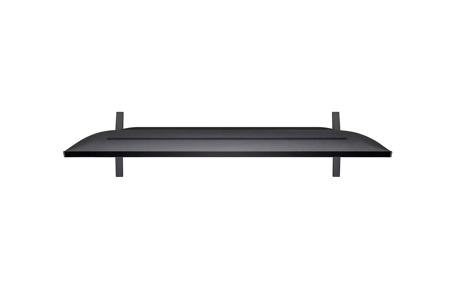 Televisão LG TV 32LQ631C (32" - LCD - Full HD - Preto), miniatura 6