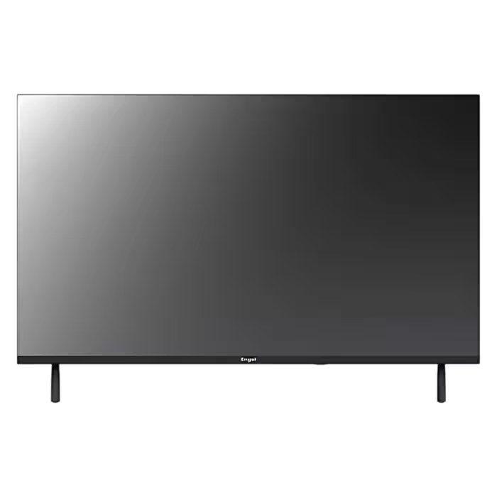 Televisão ENGEL TV LE3295QLED (32" - QLED - HD - Preto) — miniatura 2