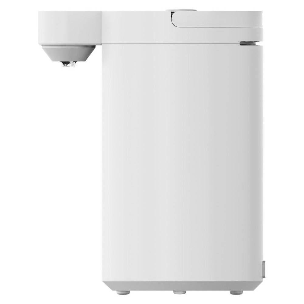 Dispensador de Água Quente XIAOMI BHR8993EU (1600 W - 5 L - Altura 39,5 cm - Branco), miniatura 5