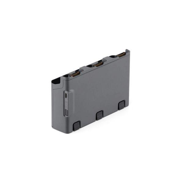 Hub de Carregamento de Baterias DJI Air 3 (Cinzento), miniatura 3