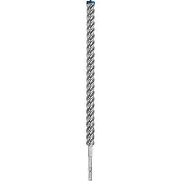 Broca BOSCH EXPERT SDS-plus-7X (Ø 24 mm - 400/450 mm), miniatura 2