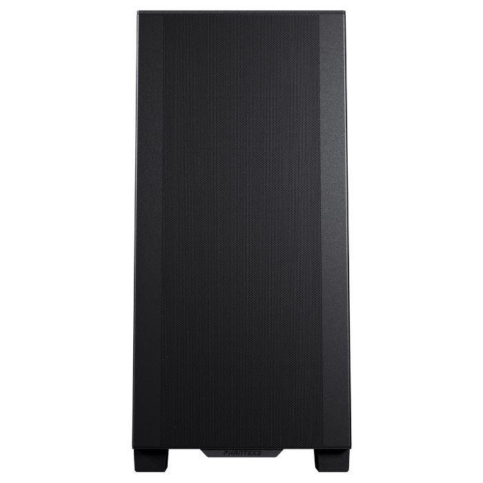 Caixa PC PHANTEKS XT Pro (ATX - Torre Midi - E-ATX - Preto), miniatura 2