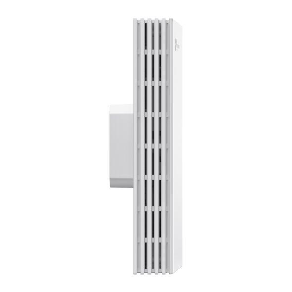 Ponto de Acesso Wi-Fi TP-LINK Festa F65-WALL (3000 Mbit/s - Parede - Branco), miniatura 3