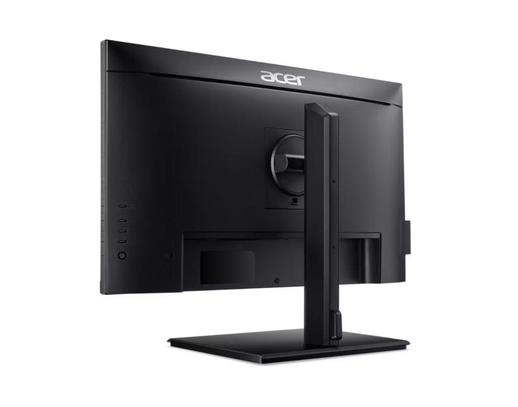 Monitor ACER Vero B247Y C3bmiruzxv (23,8" - IPS - 100 Hz - Preto) — miniatura 6