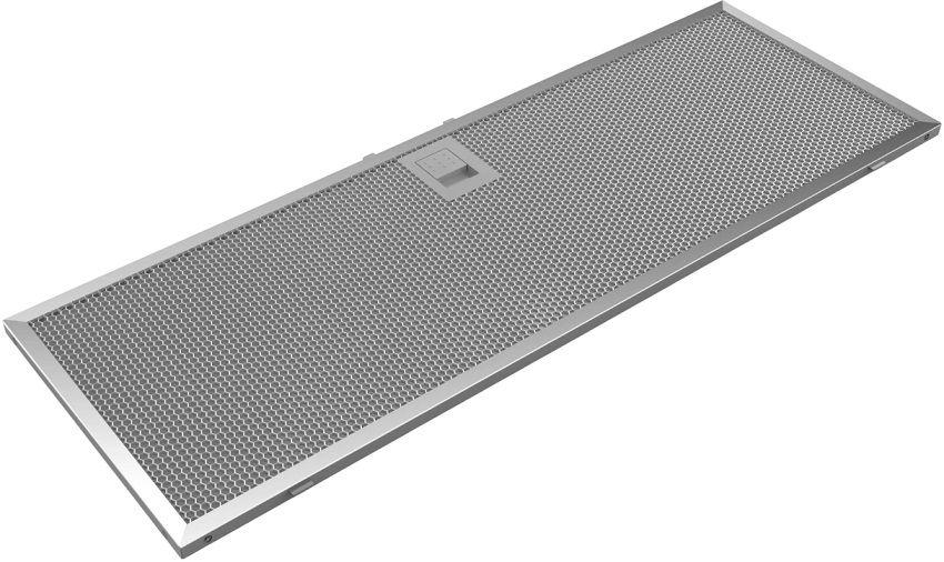 Exaustor de Encastre BOSCH DLN56AC50 (Altura 34,5 cm - 52 cm - 28 cm - Inox), miniatura 4